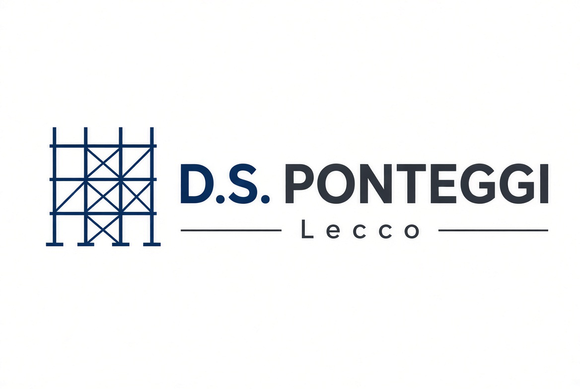 DS Ponteggi